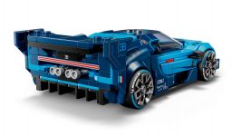 LEGO 77253 - Detailansicht 3