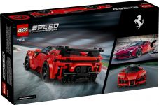 LEGO 77254 - Verpackung Rueckseite
