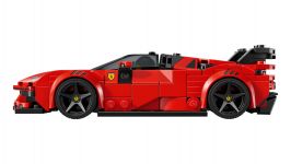 LEGO 77254 - Detailansicht 1
