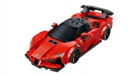 LEGO 77254 - Detailansicht 2
