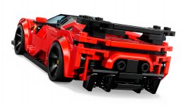 LEGO 77254 - Detailansicht 3