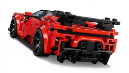 LEGO 77254 - Detailansicht 3