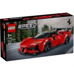 LEGO 77254 - Produktbild