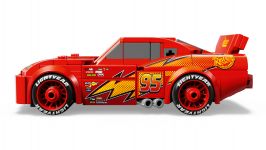 LEGO 77255 - Detailansicht 1