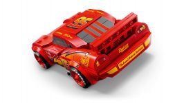 LEGO 77255 - Detailansicht 3
