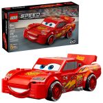 LEGO 77255 - Verpackung mit fertigem Modell