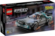 LEGO 77256 - Verpackung Ansicht 1