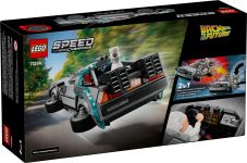 LEGO 77256 - Verpackung Rueckseite