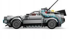 LEGO 77256 - Detailansicht 1