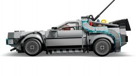 LEGO 77256 - Detailansicht 1