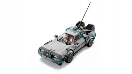LEGO 77256 - Detailansicht 2