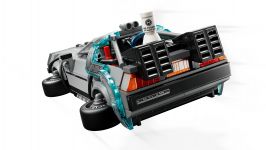 LEGO 77256 - Detailansicht 3
