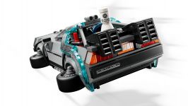 LEGO 77256 - Detailansicht 3