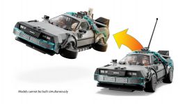 LEGO 77256 - Detailansicht 4