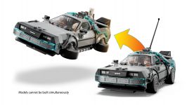 LEGO 77256 - Detailansicht 4