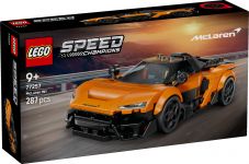 LEGO Speed Champions 77257 McLaren W1 LEGO_77257_Box1_v29.jpg