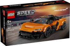 LEGO Speed Champions 77257 McLaren W1 LEGO_77257_Box1_v39.jpg