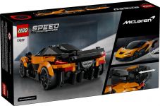 LEGO Speed Champions 77257 McLaren W1 LEGO_77257_Box5_v39_en-gb.jpg