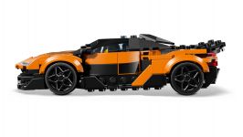 LEGO Speed Champions 77257 McLaren W1 LEGO_77257_WEB_SEC01_NOBG.jpg
