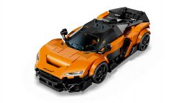 LEGO Speed Champions 77257 McLaren W1 LEGO_77257_WEB_SEC02_NOBG.jpg