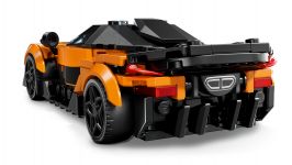 LEGO Speed Champions 77257 McLaren W1 LEGO_77257_WEB_SEC03_NOBG_en-gb.jpg