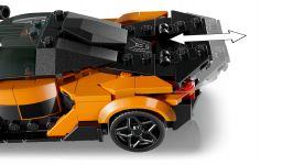 LEGO Speed Champions 77257 McLaren W1 LEGO_77257_WEB_SEC04_NOBG.jpg