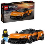 LEGO Speed Champions 77257 McLaren W1 LEGO_77257_boxprod_v39_en-gb.jpg