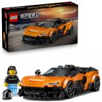 LEGO Speed Champions 77257 McLaren W1 LEGO_77257_prodimg.jpg