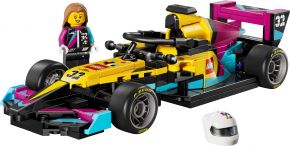 LEGO Speed Champions 77258 F1 ACADEMY™ LEGO® Rennwagen LEGO_77258.jpg