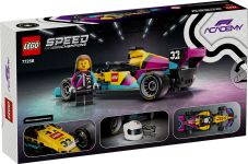 LEGO Speed Champions 77258 F1 ACADEMY™ LEGO® Rennwagen LEGO_77258_Box5_v39.jpg