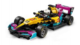 LEGO Speed Champions 77258 F1 ACADEMY™ LEGO® Rennwagen LEGO_77258_WEB_PRI_NOBG.jpg