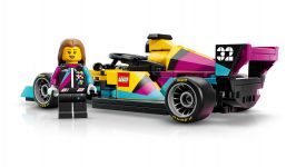 LEGO Speed Champions 77258 F1 ACADEMY™ LEGO® Rennwagen LEGO_77258_WEB_SEC01_NOBG.jpg