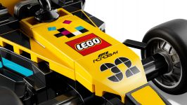 LEGO Speed Champions 77258 F1 ACADEMY™ LEGO® Rennwagen LEGO_77258_WEB_SEC02_NOBG.jpg