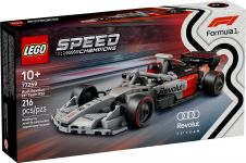 LEGO 77259 - Verpackung Ansicht 1