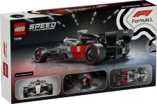 LEGO 77259 - Verpackung Rueckseite