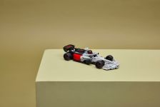 LEGO 77259 - Modell im Umgebungsbild