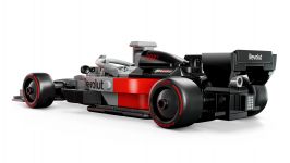 LEGO 77259 - Detailansicht 2
