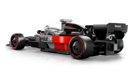 LEGO 77259 - Detailansicht 2