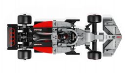 LEGO 77259 - Detailansicht 4
