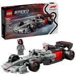 LEGO 77259 - Verpackung mit fertigem Modell