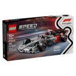 LEGO 77259 - Produktbild