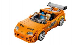 LEGO 77260 - Detailansicht 2