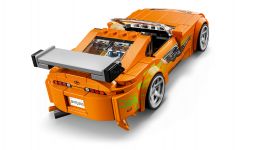 LEGO 77260 - Detailansicht 3