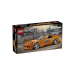 LEGO 77260 - Produktbild