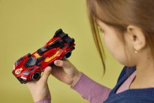LEGO 77261 - Fertiges Modell 3