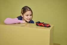 LEGO 77261 - Modell im Umgebungsbild