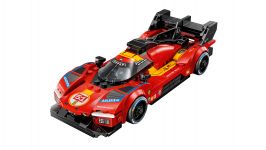 LEGO 77261 - Detailansicht 1