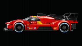 LEGO 77261 - Detailansicht 2