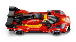 LEGO 77261 - Detailansicht 3