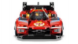 LEGO 77261 - Detailansicht 4